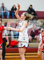 Photo from the gallery "Coventry @ East Greenwich"