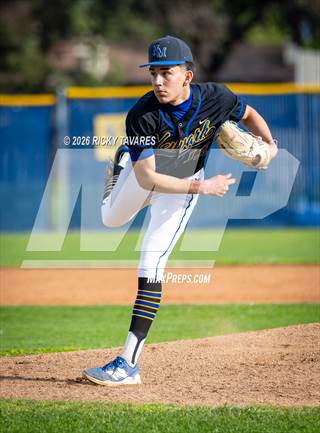 Skyline @ Newark Memorial