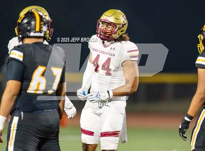 Thumbnail 1 in Oaks Christian @ Simi Valley photogallery.