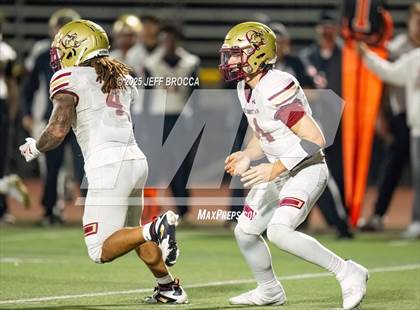 Thumbnail 2 in Oaks Christian @ Simi Valley photogallery.