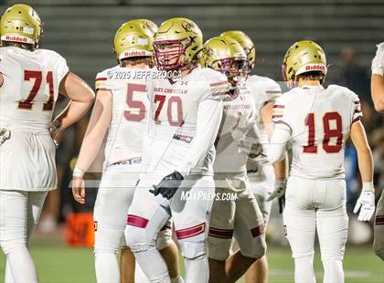 Thumbnail 2 in Oaks Christian @ Simi Valley photogallery.