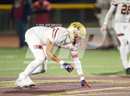 Thumbnail 1 in Oaks Christian @ Simi Valley photogallery.