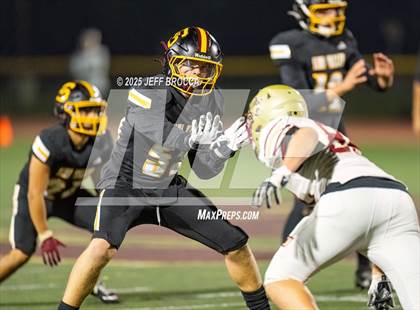 Thumbnail 2 in Oaks Christian @ Simi Valley photogallery.