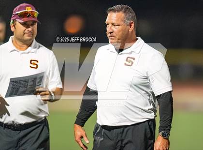 Thumbnail 1 in Oaks Christian @ Simi Valley photogallery.