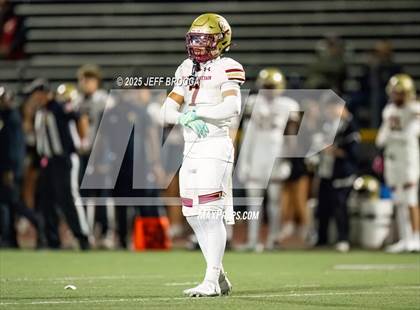 Thumbnail 1 in Oaks Christian @ Simi Valley photogallery.