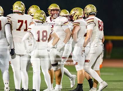 Thumbnail 2 in Oaks Christian @ Simi Valley photogallery.