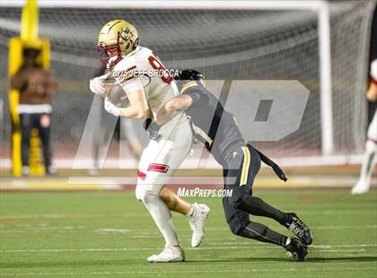 Thumbnail 3 in Oaks Christian @ Simi Valley photogallery.