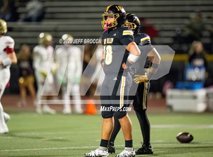 Thumbnail 3 in Oaks Christian @ Simi Valley photogallery.