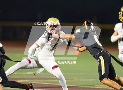 Thumbnail 1 in Oaks Christian @ Simi Valley photogallery.