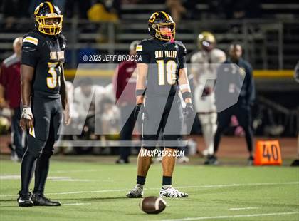 Thumbnail 3 in Oaks Christian @ Simi Valley photogallery.