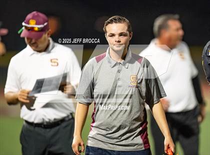 Thumbnail 2 in Oaks Christian @ Simi Valley photogallery.