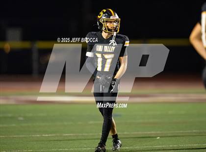 Thumbnail 3 in Oaks Christian @ Simi Valley photogallery.