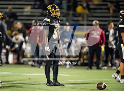 Thumbnail 1 in Oaks Christian @ Simi Valley photogallery.