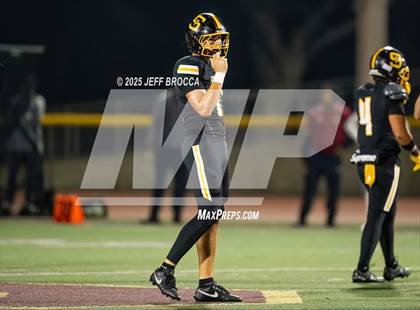 Thumbnail 1 in Oaks Christian @ Simi Valley photogallery.