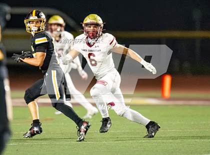 Thumbnail 2 in Oaks Christian @ Simi Valley photogallery.