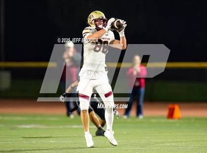 Thumbnail 2 in Oaks Christian @ Simi Valley photogallery.