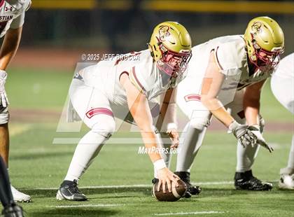 Thumbnail 1 in Oaks Christian @ Simi Valley photogallery.