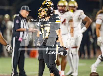 Thumbnail 3 in Oaks Christian @ Simi Valley photogallery.