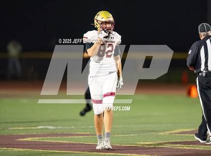 Thumbnail 2 in Oaks Christian @ Simi Valley photogallery.