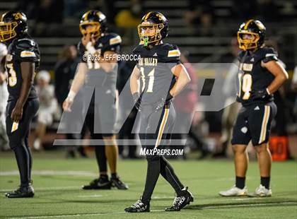 Thumbnail 2 in Oaks Christian @ Simi Valley photogallery.