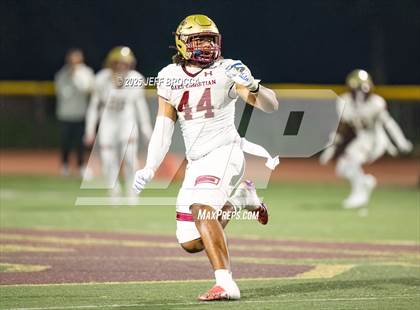 Thumbnail 3 in Oaks Christian @ Simi Valley photogallery.