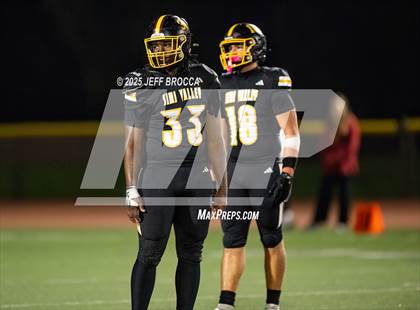 Thumbnail 2 in Oaks Christian @ Simi Valley photogallery.