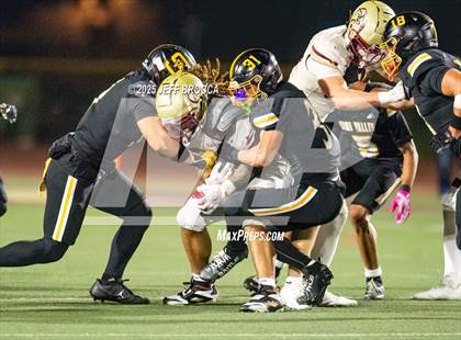 Thumbnail 3 in Oaks Christian @ Simi Valley photogallery.