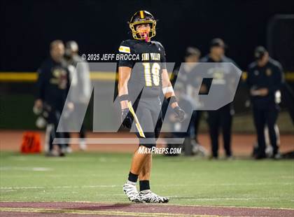 Thumbnail 1 in Oaks Christian @ Simi Valley photogallery.