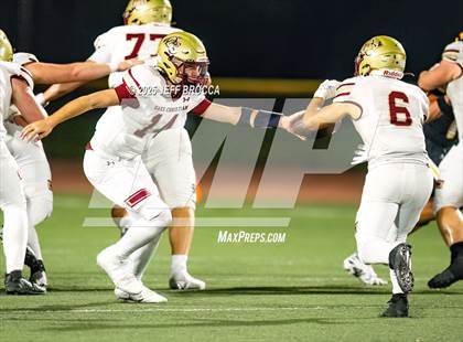 Thumbnail 3 in Oaks Christian @ Simi Valley photogallery.