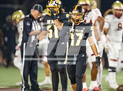 Thumbnail 2 in Oaks Christian @ Simi Valley photogallery.