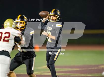 Thumbnail 3 in Oaks Christian @ Simi Valley photogallery.