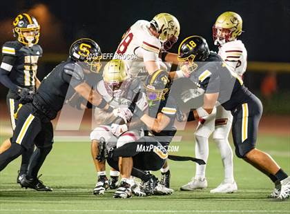 Thumbnail 1 in Oaks Christian @ Simi Valley photogallery.