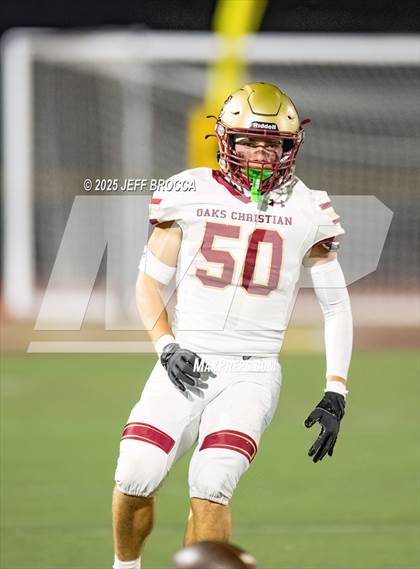 Thumbnail 1 in Oaks Christian @ Simi Valley photogallery.