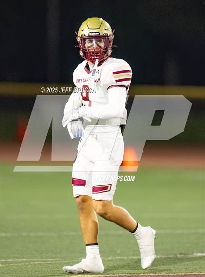 Thumbnail 3 in Oaks Christian @ Simi Valley photogallery.