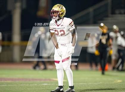 Thumbnail 2 in Oaks Christian @ Simi Valley photogallery.