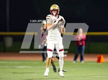 Thumbnail 3 in Oaks Christian @ Simi Valley photogallery.