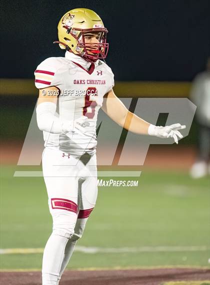 Thumbnail 2 in Oaks Christian @ Simi Valley photogallery.