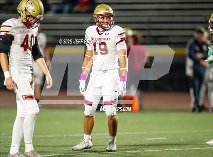 Thumbnail 2 in Oaks Christian @ Simi Valley photogallery.