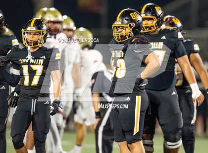 Thumbnail 1 in Oaks Christian @ Simi Valley photogallery.