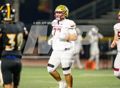 Thumbnail 2 in Oaks Christian @ Simi Valley photogallery.