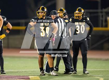 Thumbnail 3 in Oaks Christian @ Simi Valley photogallery.