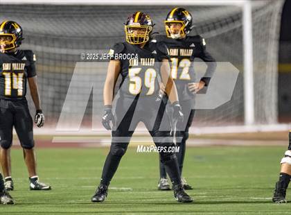 Thumbnail 3 in Oaks Christian @ Simi Valley photogallery.