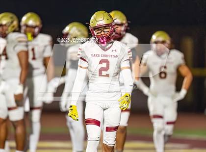 Thumbnail 2 in Oaks Christian @ Simi Valley photogallery.