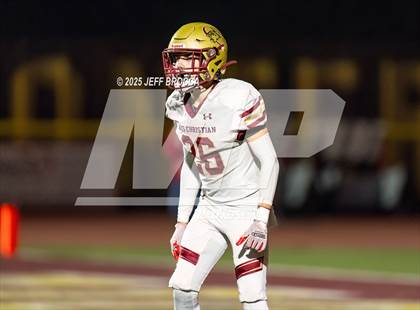 Thumbnail 1 in Oaks Christian @ Simi Valley photogallery.