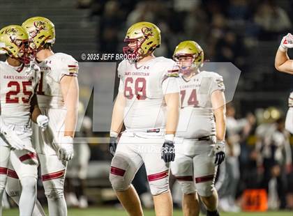 Thumbnail 1 in Oaks Christian @ Simi Valley photogallery.