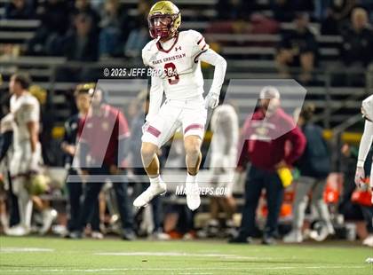 Thumbnail 3 in Oaks Christian @ Simi Valley photogallery.