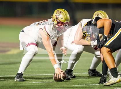 Thumbnail 1 in Oaks Christian @ Simi Valley photogallery.