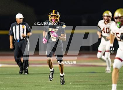 Thumbnail 3 in Oaks Christian @ Simi Valley photogallery.