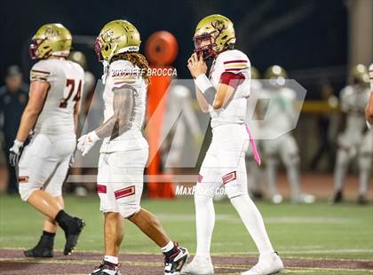 Thumbnail 2 in Oaks Christian @ Simi Valley photogallery.