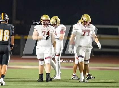 Thumbnail 2 in Oaks Christian @ Simi Valley photogallery.